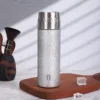 Space silver