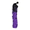 1b-purple