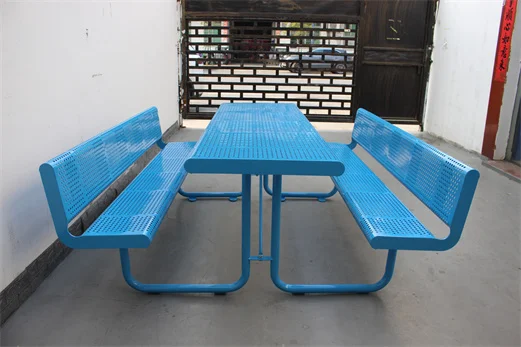 C-007 WITH BACKREST (7)