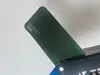 shengleimo verde