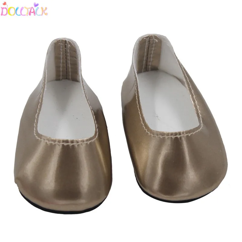 Оптовая продажа; Лидер продаж 18 дюймов американская девушка, ручной работы, из PU искусственного материала PU кожи в кукольном стиле