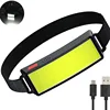 1000mAh headlamp - 5*14*2.5
