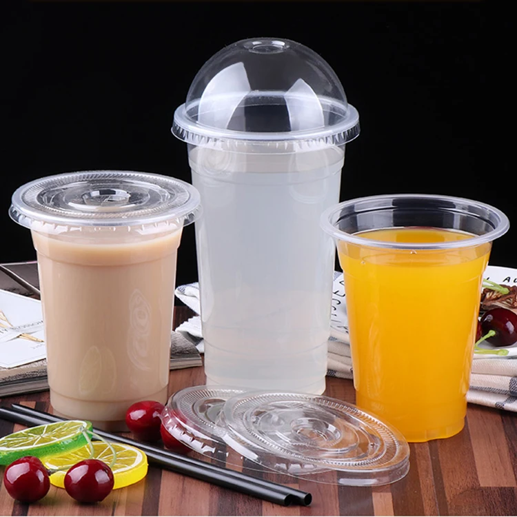 
 Уникальная свадебная чашка, роскошная U-образная крышка 7 унций, некрасная, Современная суфле с подогревом, пластиковые одноразовые чашки  