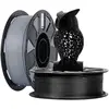012-black+gray-2kg