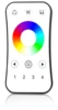 R8 Remote control