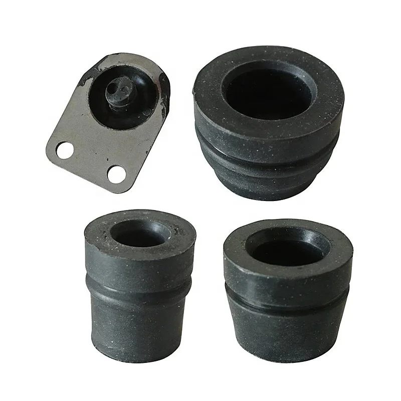 362 Performance Parts Cilindro E Pistone Per Motosega Stihl 066/ 064/ MS660 - 362030 Dual Port Muffler - Foto 12