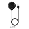 Black--Amazfit 2 stratos A1609