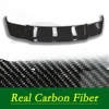 Real Carbon Fiber