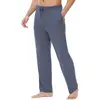 A-vintage Indigo