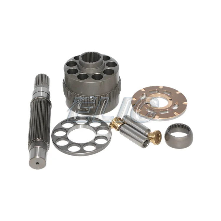 五行　作 Sinotruk HOWO Parts Shift Fork Pendulum Block Az2229100029