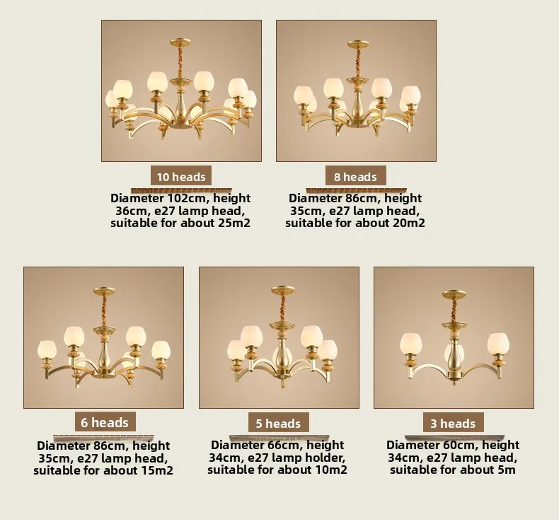 Other product images