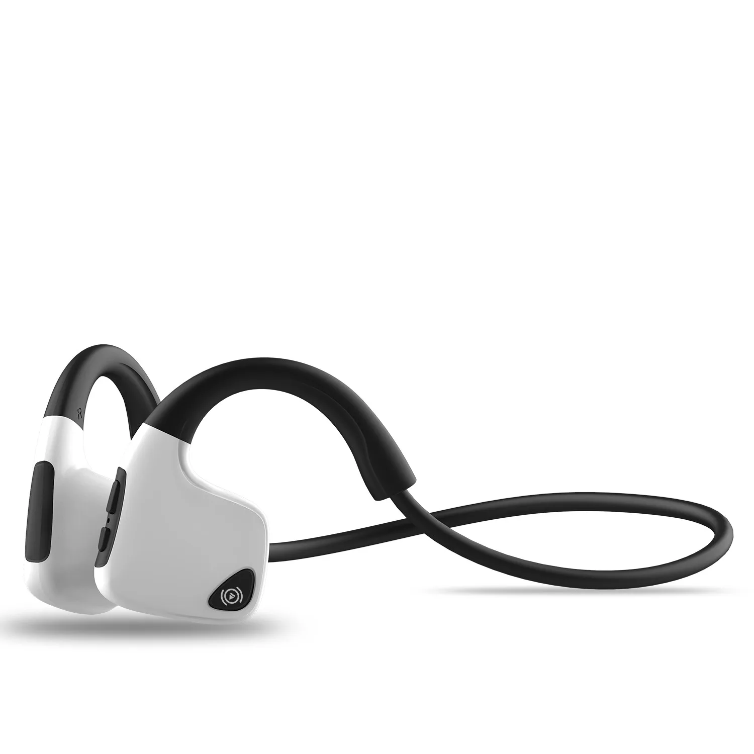 V5.0 Wireless Earphone Bone Conduction 