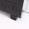 VDE
