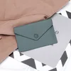 Green-1