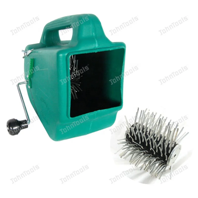 Heavy Duty Plastic Tyrolean Flicker Machine Manufacturer| Alibaba.com