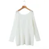 white cover-up