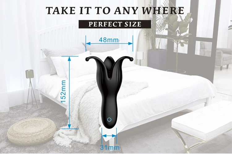 clitoral vibrate sex toy woman