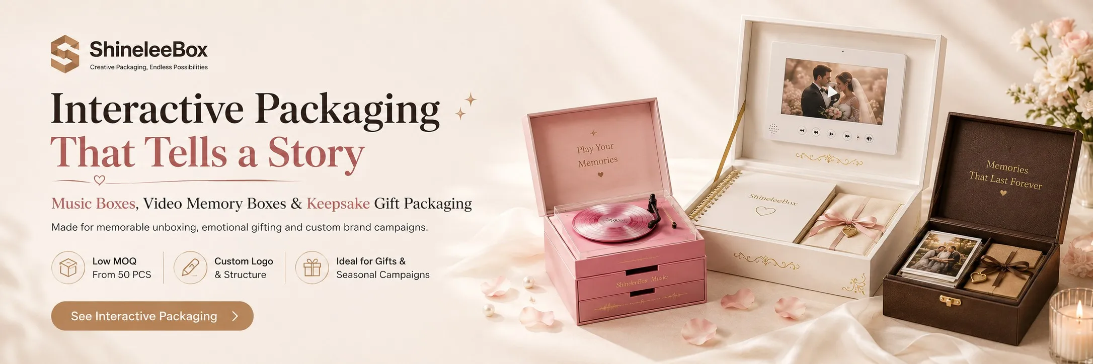 ShineleeBox Premium Packaging 3