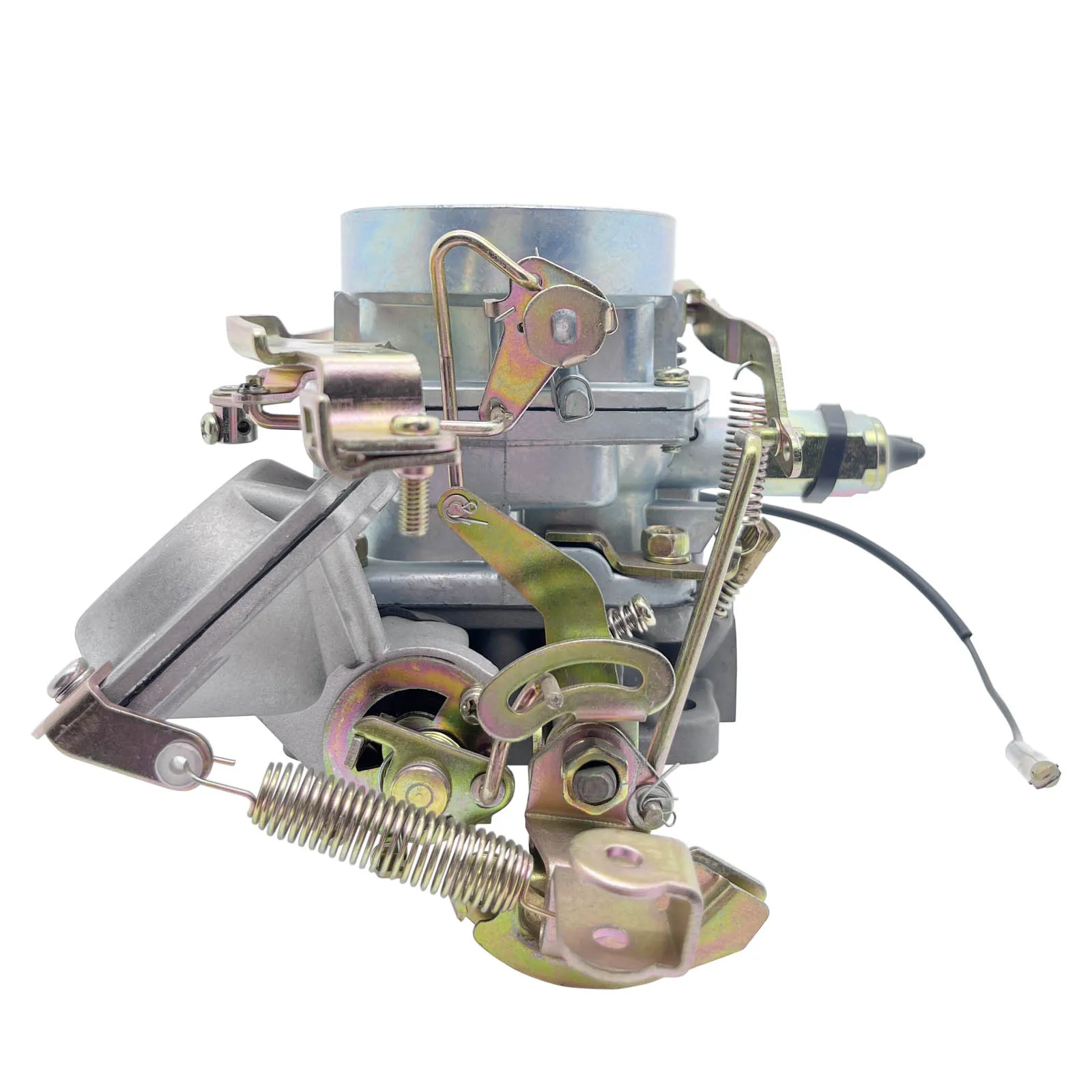 Carburetor Sample 16010-13W00 for Nissan 610/620/710/720 DATSUN