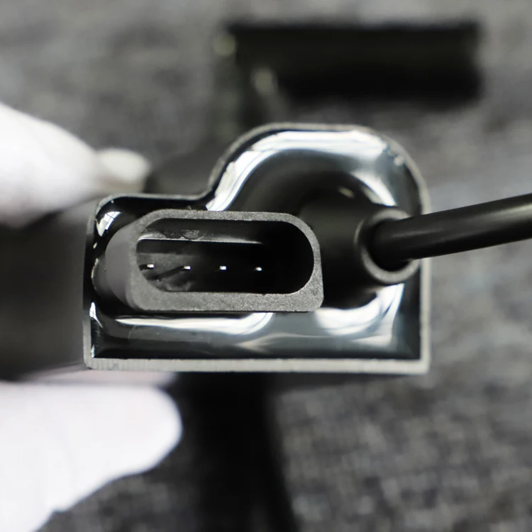 Мотоцикл CDI модель зажигания Vespa LX 50 для Piaggio Zip 50 4T Liberty 50 4T Fly 50 4T