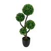 Green-TZL2411102