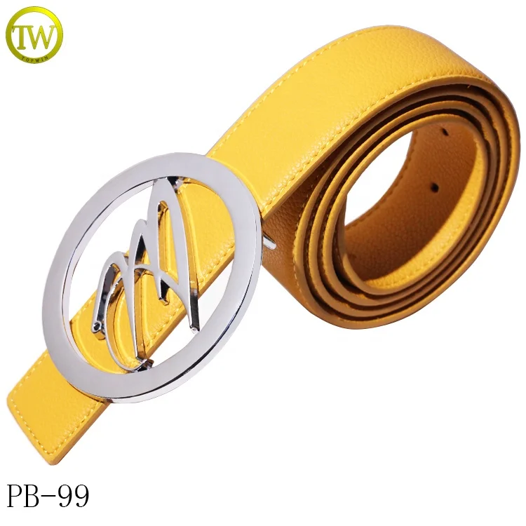 Suammiitstrieadea Western Cowboy oro lettera iniziale A-Z fibbia cintura in metallo accessorio da uomo R, lettera R, Lettera B., letter B