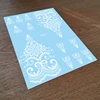 J1026 bianco
