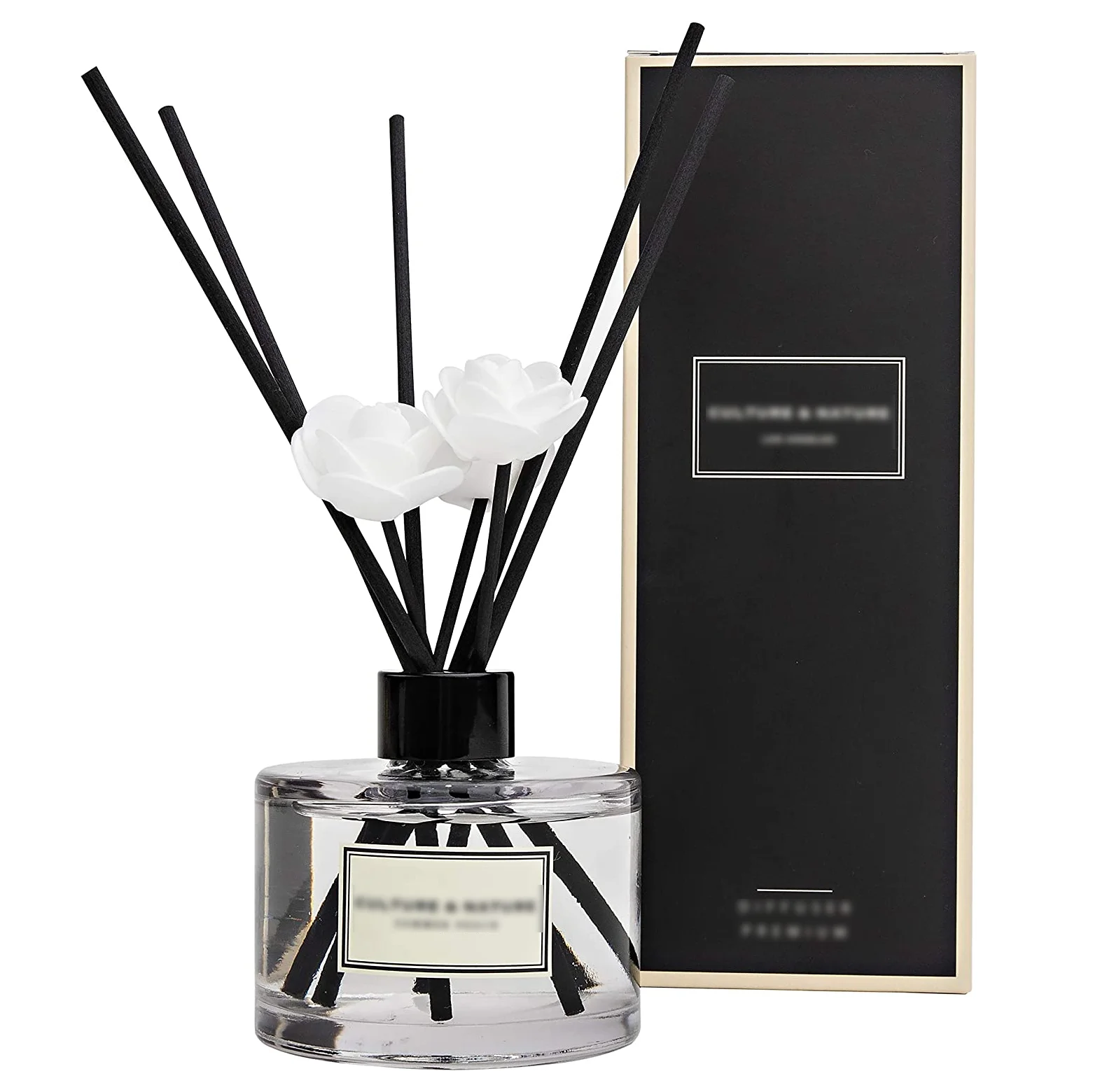 Home Fragrance Diffuser Set Reed Sticks Home Fragrance Diffuser Luxury Buy Home Fragrance