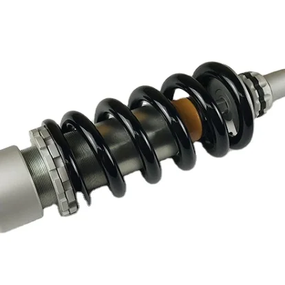 Амортизатор мотоцикла высокого качества