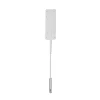 Underbed cleaning tool+replacement set 1 piece
