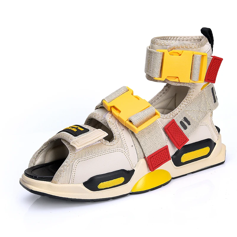 sandalias originales 2020