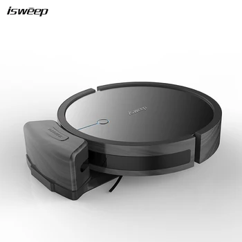 Robot Sweep Mopping Self-charge Cheap Easy Home Robot Vacuum Cleaner China