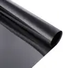 Black-Silver