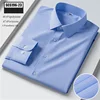 Blue 196-23