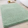 Polar de helado - verde