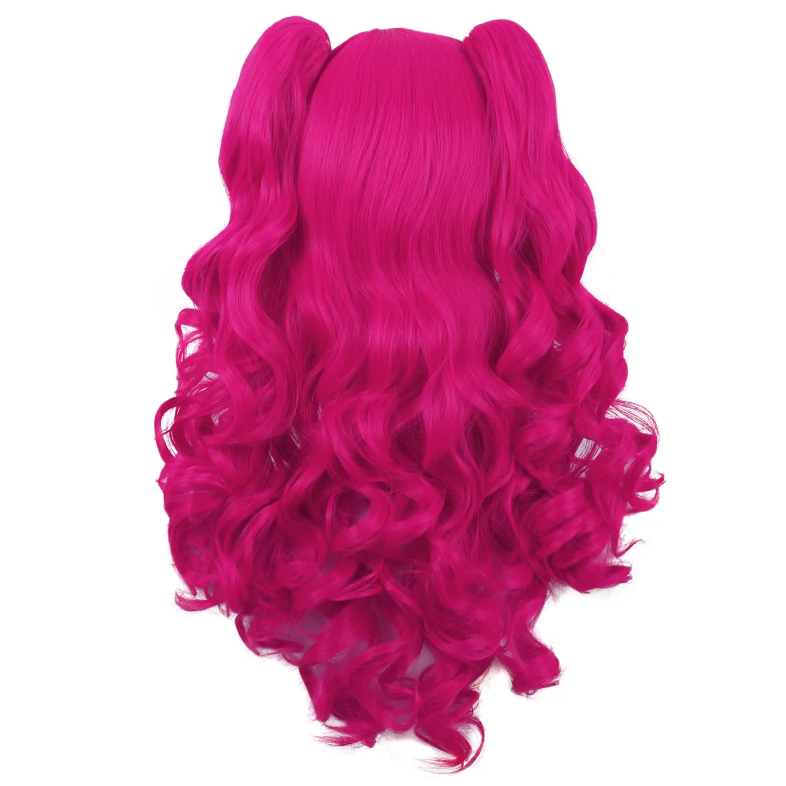 Hot Pink-03.jpg