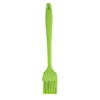 Large Green