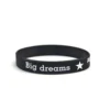 B1- Black