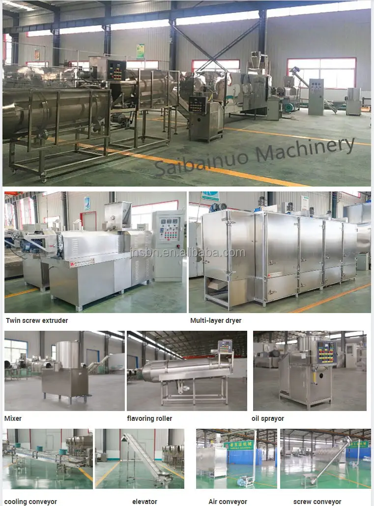 70 real machine_.jpg