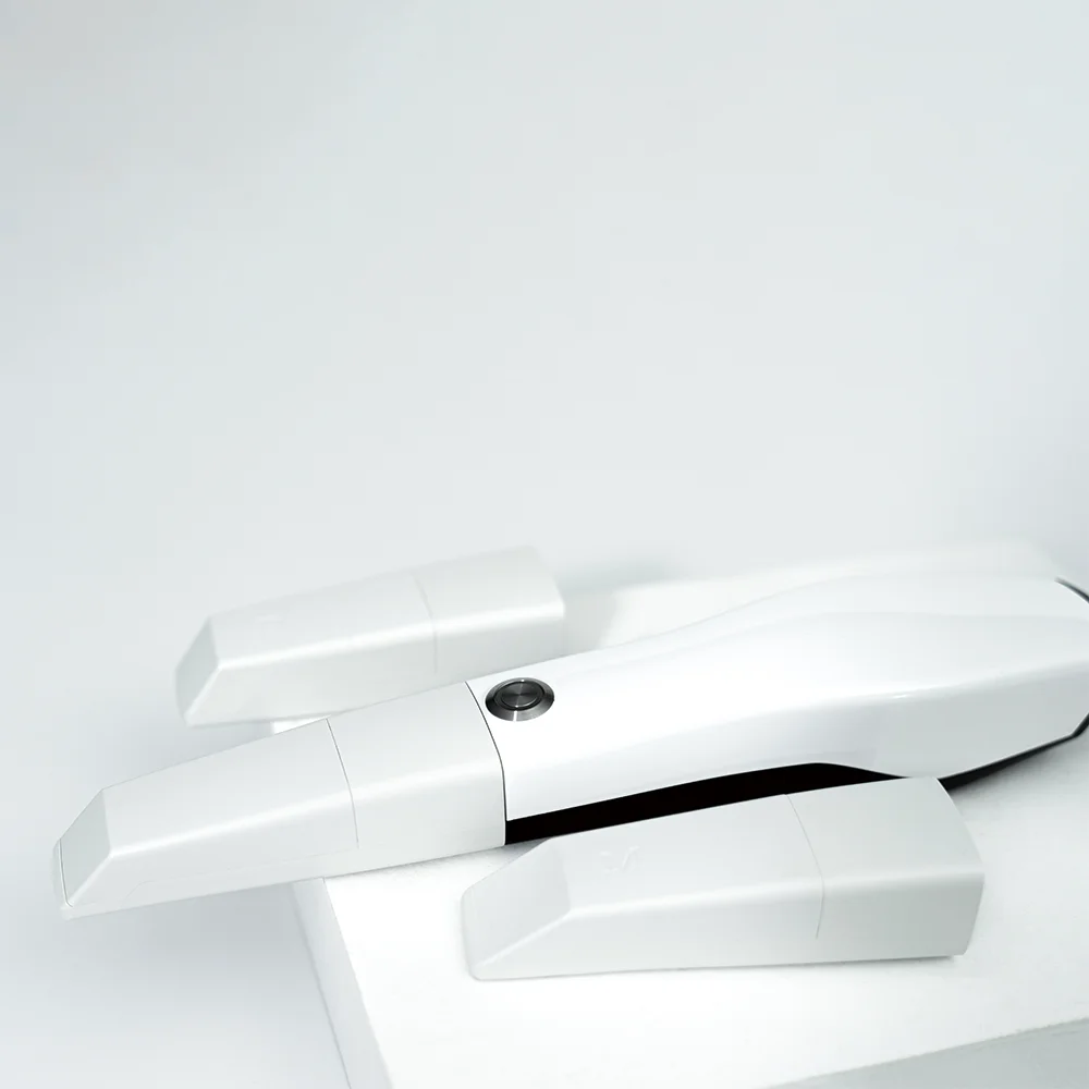 Dental Intraoral Scanner Panda P3