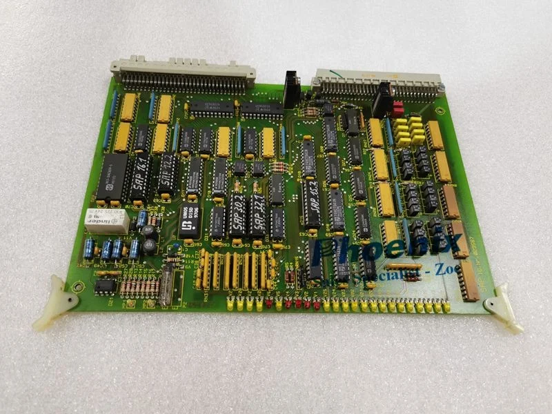 電気ボードSAPIDNr.029587回路基板部品番号SAP029587切断機