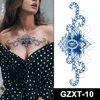 GZXT-010