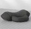 SKU-1