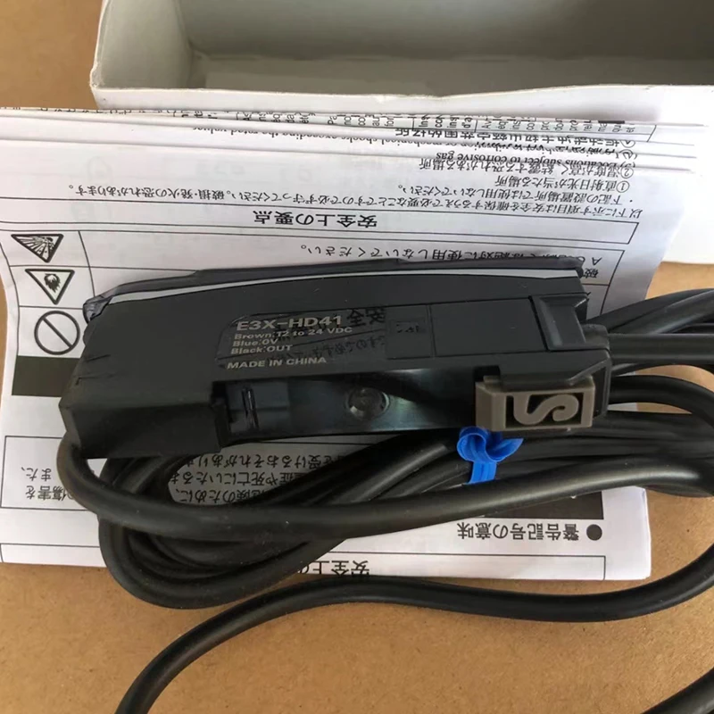 Omron x Hd8 x Mda11 x Mda8 x Mda6 x Mda0 x Mda41 Fiber Amplifier Original New In Stock Can Talk Price Buy Omron x Mda8 x Mda11 Omron x Hd8 Product On Alibaba Com