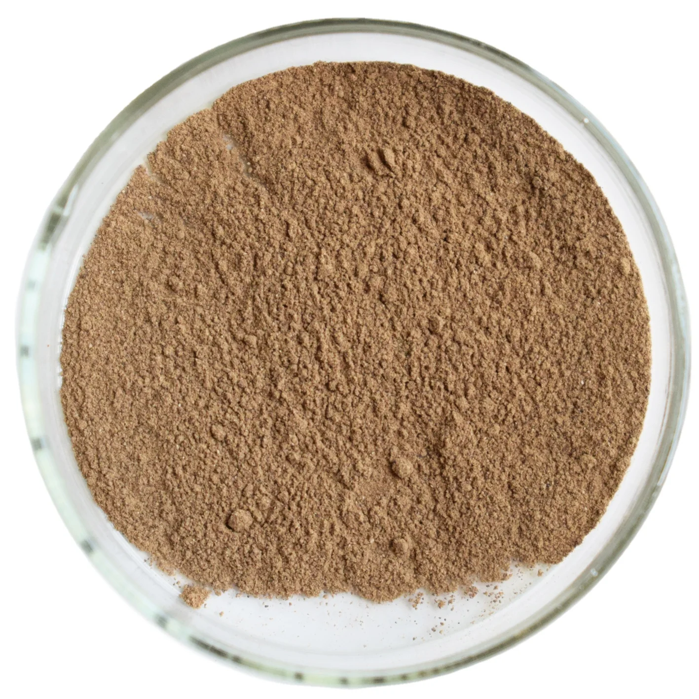100% Natural Citrus Bioflavonoids Complex