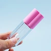 tubes unis + rose 5ML