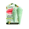 01-Aguacate 6g