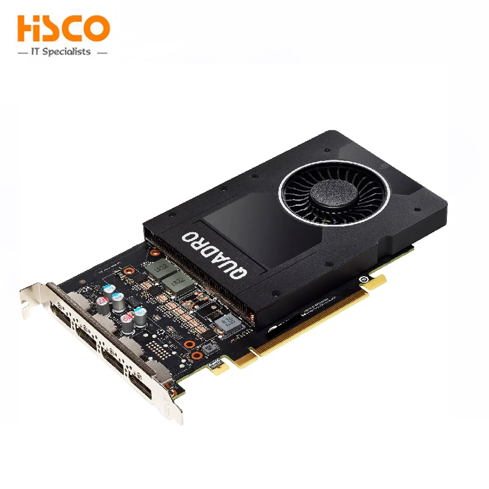 動作確認済 NVIDIA QUADRO P2000 5GB 2枚セット quadro p2000」の人気商品一覧 | 安い商品を通販サイトから探す - 価格.com