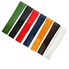 Multi Colors