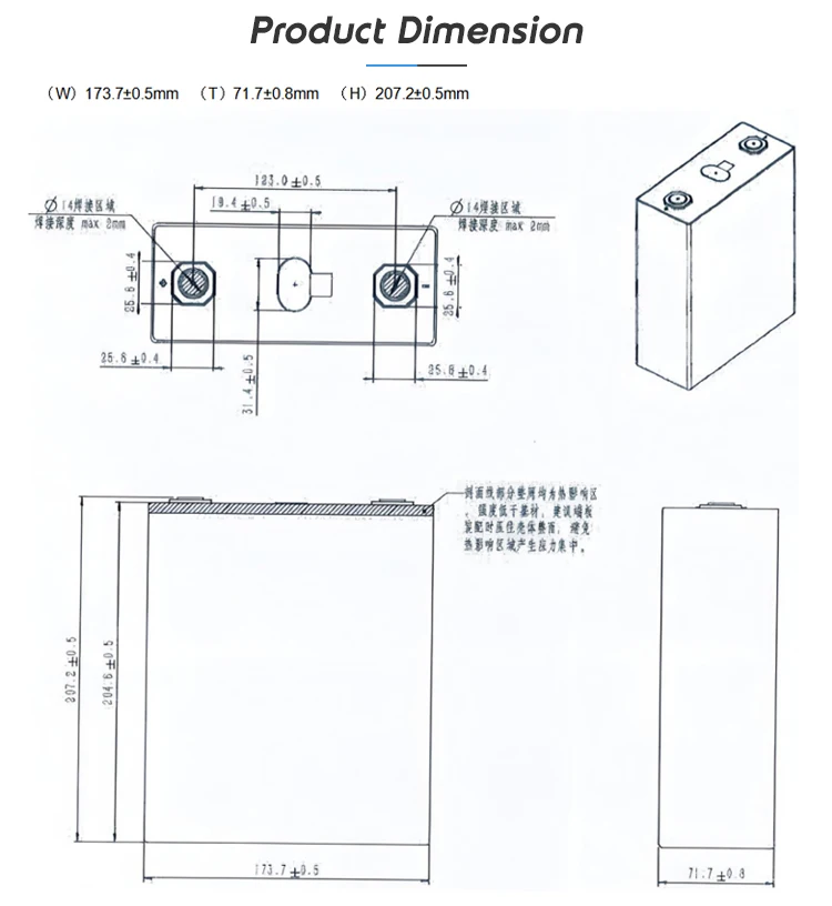 H5b2866f590984fdba368b262a15feb21z